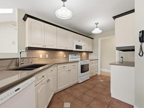 2 Deer Run, Glen Haven, NS 