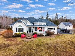 9430 Highway 7 Stillwater, NS B0H 1E0