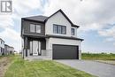 42 Lucas Road E, St. Thomas, ON  - Outdoor 