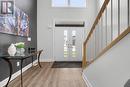 42 Lucas Road E, St. Thomas, ON  - Indoor Photo Showing Other Room 