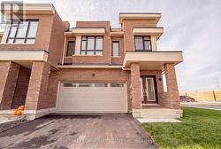 101 SAILORS LANDING  Clarington, ON L1C 7G4