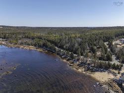 7627 Bald Rock Road Bald Rock, NS B3V 1K9