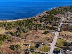 1057 Stoney Island Road Clam Point, NS B0W 1G0