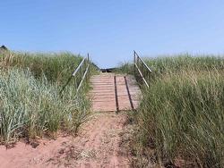 27 MacLeod Court Hampton, PE C0A 1B0