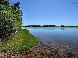 Lot 2025-1 White Birch Landing Island View, NS B1J 0A6