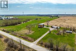 350 CONCESSION 6 WALPOLE Haldimand, ON N0A 1J0