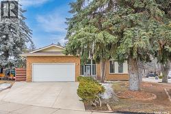 234 J.J. Thiessen TERRACE  Saskatoon, SK S7K 5P2