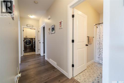 1007 Maplewood Drive, Moose Jaw, SK - Indoor Photo Showing Other Room