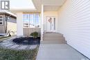 1007 Maplewood Drive, Moose Jaw, SK  - Outdoor 