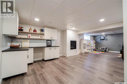 1007 Maplewood Drive, Moose Jaw, SK - Indoor