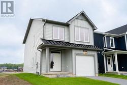 1217 TULLOCH AVENUE  London South (South U), ON N6M 0L8