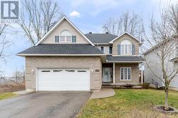 1461 FLANDERS ROAD  Brockville, ON K6V 0A3