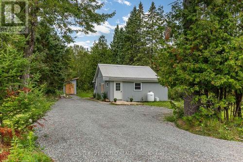 8186 HIGHWAY 28  North Kawartha, ON K0L 1A0