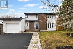 5 CLAY STREET Mississippi Mills, ON K0A 1A0