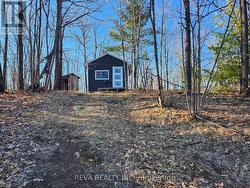 00 BAKER VALLEY ROAD Frontenac (Frontenac Centre), ON K0H 0B6