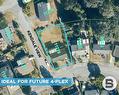 11275 Kendale Way, Delta, BC  - Other 