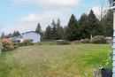 11275 Kendale Way, Delta, BC  - Outdoor 