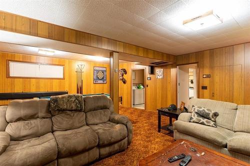 11275 Kendale Way, Delta, BC - Indoor