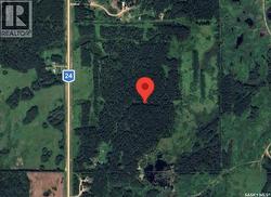 SW 34-54-12-W3 Spiritwood Rm No. 496, SK S0J 0L0