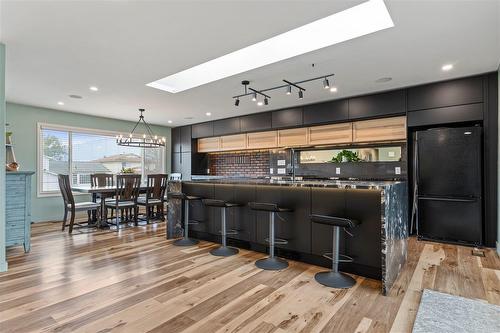 6531 WILTSHIRE STREET|Sardis South  Chilliwack, BC V2R 1P8