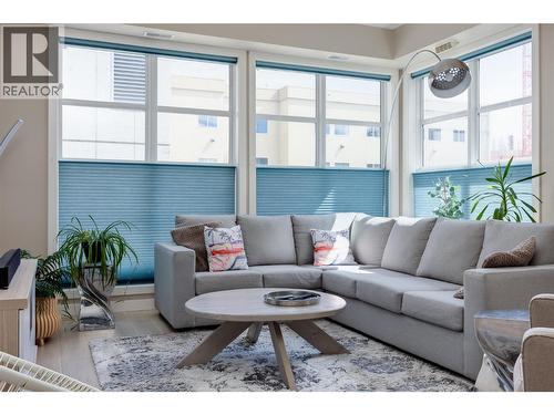 1331 Ellis Street Unit# 107  Kelowna, BC V1Y 1Z9