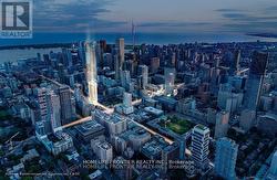 1108 - 82 DALHOUSIE STREET Toronto, ON M5B 0C5