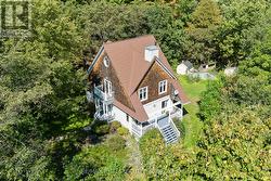 5209 HIGHWAY 15  Kingston (City North Of 401), ON K0H 2N0