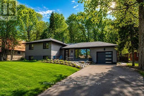 169 BAYVIEW AVENUE E  Tay, ON L0K 1R0