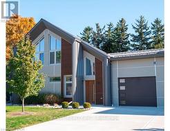 98 ELGIN STREET Zorra, ON N0J 1J0