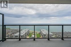 385 WINSTON Road Unit# 1607 Grimsby, ON L3M 4E8