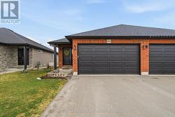 100 DEWAL PLACE  Belleville (Belleville Ward), ON K8P 0H2