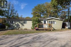 17 - 5569 BATH ROAD  Loyalist (Lennox And Addington - South), ON K0H 1G0