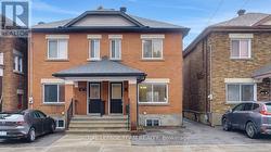 43 BEVERLEY AVENUE  Ottawa, ON K1Y 1M7