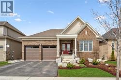 108 HARPIN Way E  Centre Wellington, ON N1M 2W3