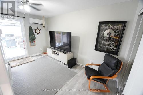 632 Dundas Crescent, Cornwall, ON - Indoor