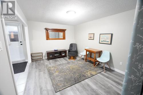 632 Dundas Crescent, Cornwall, ON - Indoor