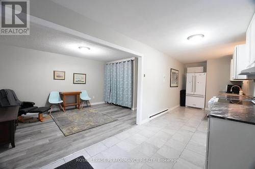 632 Dundas Crescent, Cornwall, ON - Indoor