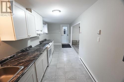 632 Dundas Crescent, Cornwall, ON - Indoor