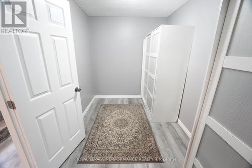 632 Dundas Crescent, Cornwall, ON - Indoor Photo Showing Other Room