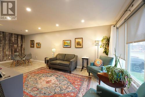 632 Dundas Crescent, Cornwall, ON - Indoor