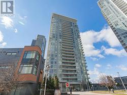 1306 - 62 FOREST MANOR ROAD  Toronto, ON M2J 0B6
