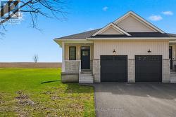 12 JANET STREET S  South Bruce, ON N0G 2S0