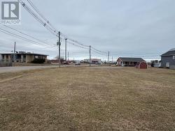 61 Ottawa Street  Summerside, PE C1N 1W2