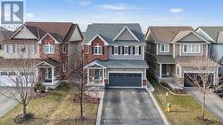 20 WARMAN STREET  New Tecumseth, ON L9R 0B9