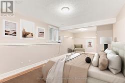 Virtually Staged - 