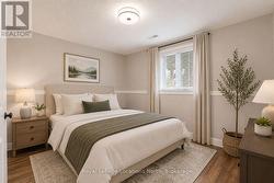 Virtually Staged - 