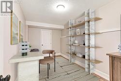Virtually Staged - 