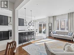 7 GOLDTHREAD TERRACE  Toronto, ON M3H 0B9