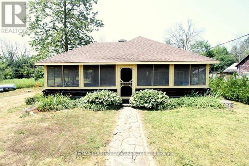 B40854 SOUTH HARBOUR LANE  Brock, ON L0K 1A0