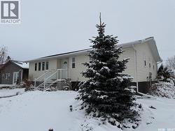 125 2nd STREET E Spiritwood, SK S0J 2M0